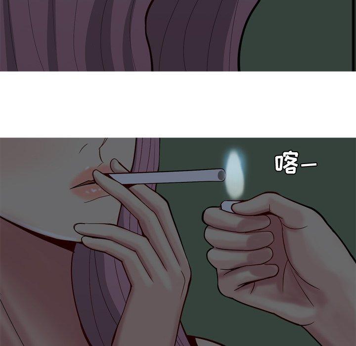 恋爱前奏曲：归来[抖漫]韩漫全集-恋爱前奏曲：归来-第 29 话无删减无遮挡章节图片 
