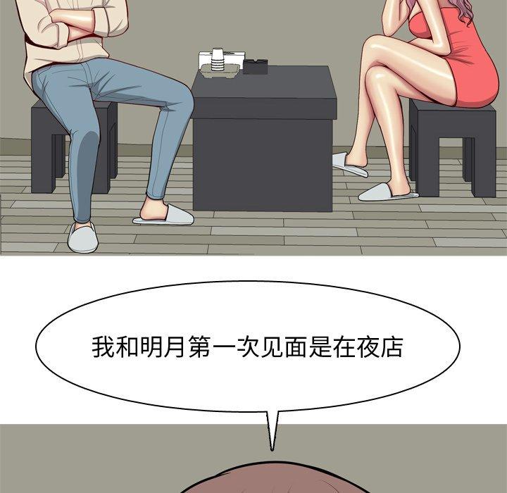 恋爱前奏曲：归来[抖漫]韩漫全集-恋爱前奏曲：归来-第 29 话无删减无遮挡章节图片 