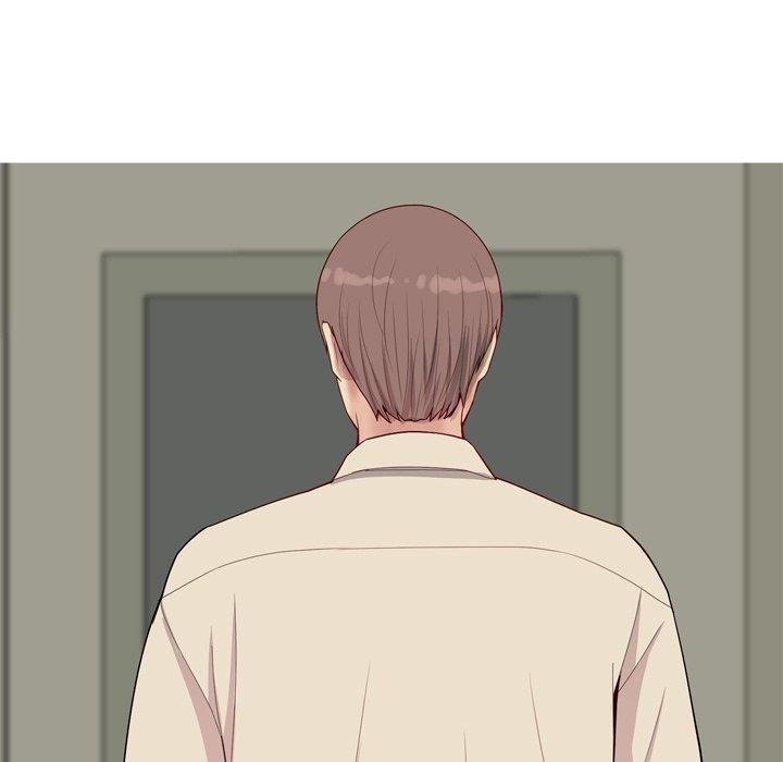 恋爱前奏曲：归来[抖漫]韩漫全集-恋爱前奏曲：归来-第 30 话无删减无遮挡章节图片 