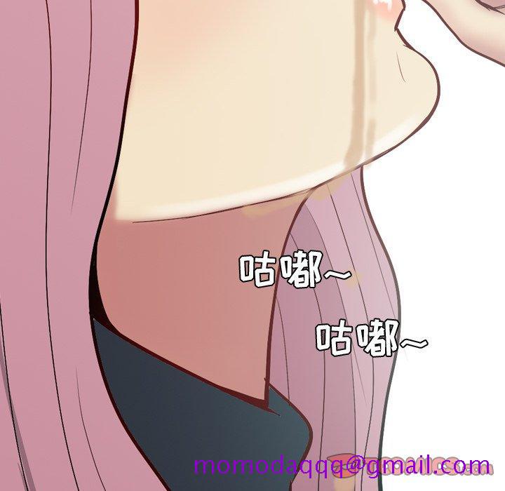 恋爱前奏曲：归来[抖漫]韩漫全集-恋爱前奏曲：归来-第 36 话无删减无遮挡章节图片 