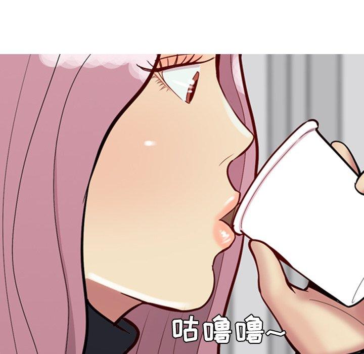 恋爱前奏曲：归来[抖漫]韩漫全集-恋爱前奏曲：归来-第 36 话无删减无遮挡章节图片 