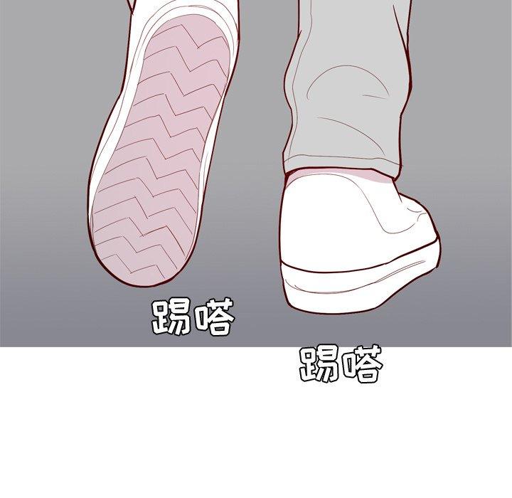 恋爱前奏曲：归来[抖漫]韩漫全集-恋爱前奏曲：归来-第 36 话无删减无遮挡章节图片 