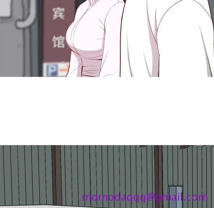 恋爱前奏曲：归来[抖漫]韩漫全集-恋爱前奏曲：归来-第 36 话无删减无遮挡章节图片 