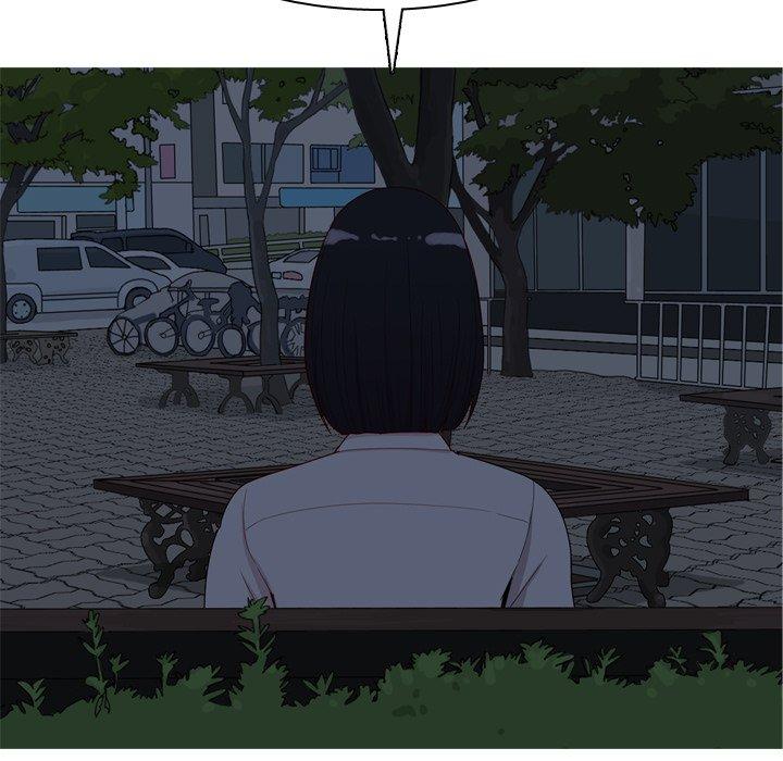 恋爱前奏曲：归来[抖漫]韩漫全集-恋爱前奏曲：归来-第 37 话无删减无遮挡章节图片 