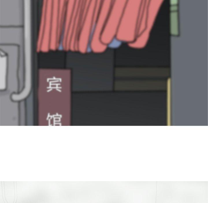 恋爱前奏曲：归来[抖漫]韩漫全集-恋爱前奏曲：归来-第 37 话无删减无遮挡章节图片 