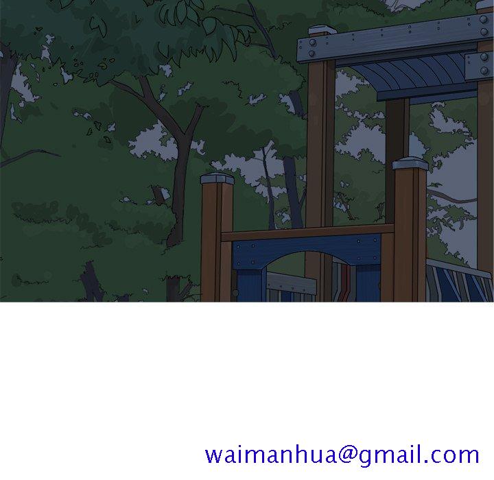 恋爱前奏曲：归来[抖漫]韩漫全集-恋爱前奏曲：归来-第 37 话无删减无遮挡章节图片 