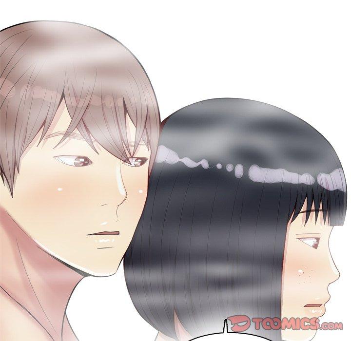 恋爱前奏曲：归来[抖漫]韩漫全集-恋爱前奏曲：归来-第 37 话无删减无遮挡章节图片 