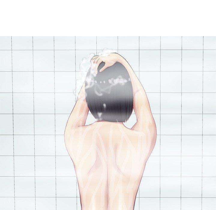 恋爱前奏曲：归来[抖漫]韩漫全集-恋爱前奏曲：归来-第 38 话无删减无遮挡章节图片 