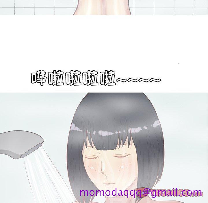 恋爱前奏曲：归来[抖漫]韩漫全集-恋爱前奏曲：归来-第 38 话无删减无遮挡章节图片 