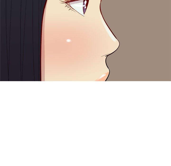 恋爱前奏曲：归来[抖漫]韩漫全集-恋爱前奏曲：归来-第 38 话无删减无遮挡章节图片 