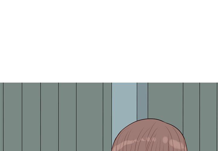 恋爱前奏曲：归来[抖漫]韩漫全集-恋爱前奏曲：归来-第 40 话无删减无遮挡章节图片 