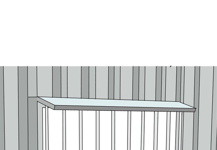 恋爱前奏曲：归来[抖漫]韩漫全集-恋爱前奏曲：归来-第 40 话无删减无遮挡章节图片 