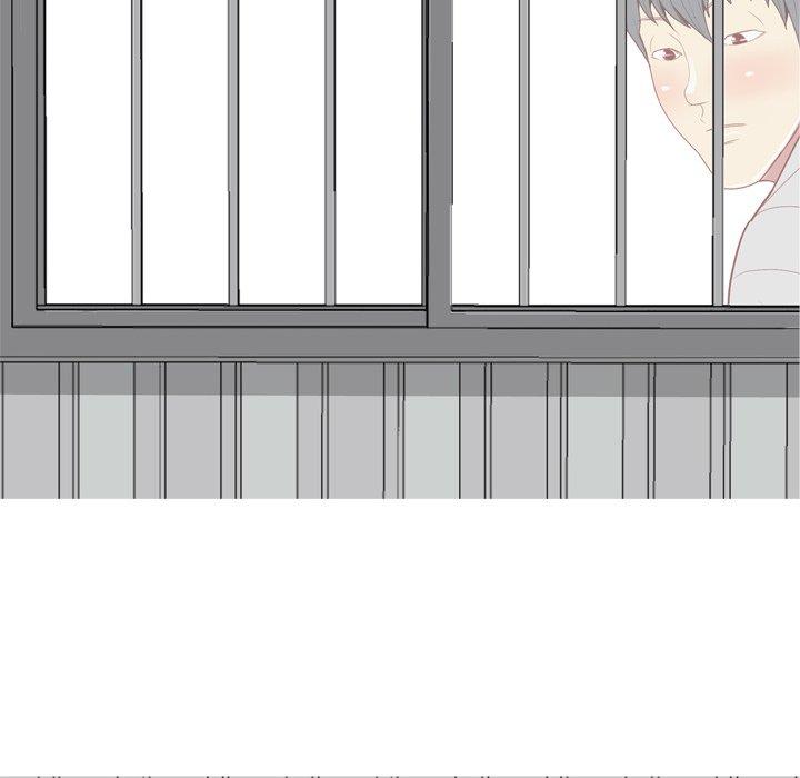 恋爱前奏曲：归来[抖漫]韩漫全集-恋爱前奏曲：归来-第 40 话无删减无遮挡章节图片 