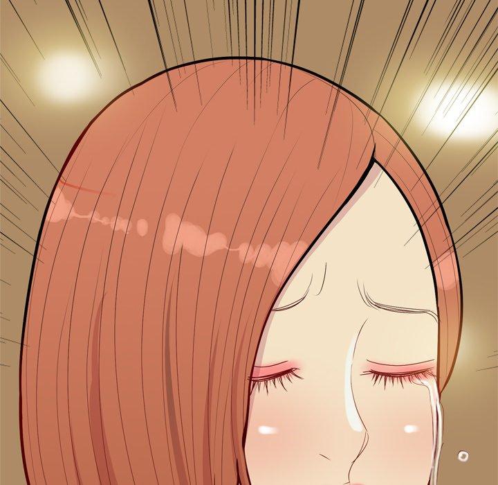 恋爱前奏曲：归来[抖漫]韩漫全集-恋爱前奏曲：归来-第 44 话无删减无遮挡章节图片 