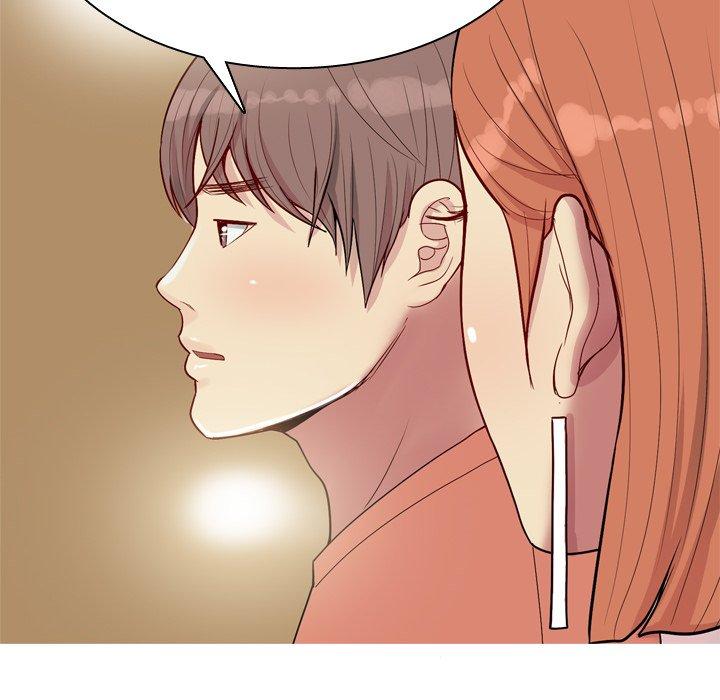 恋爱前奏曲：归来[抖漫]韩漫全集-恋爱前奏曲：归来-第 44 话无删减无遮挡章节图片 