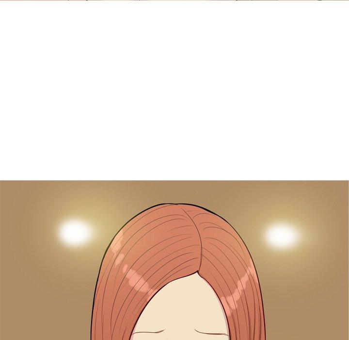 恋爱前奏曲：归来[抖漫]韩漫全集-恋爱前奏曲：归来-第 44 话无删减无遮挡章节图片 