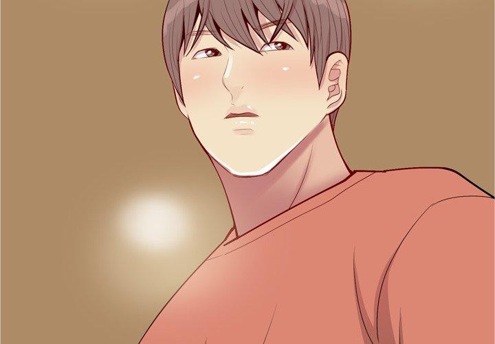 恋爱前奏曲：归来[抖漫]韩漫全集-恋爱前奏曲：归来-第 44 话无删减无遮挡章节图片 