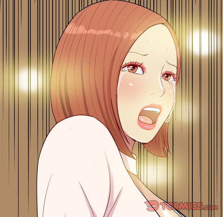 恋爱前奏曲：归来[抖漫]韩漫全集-恋爱前奏曲：归来-第 44 话无删减无遮挡章节图片 