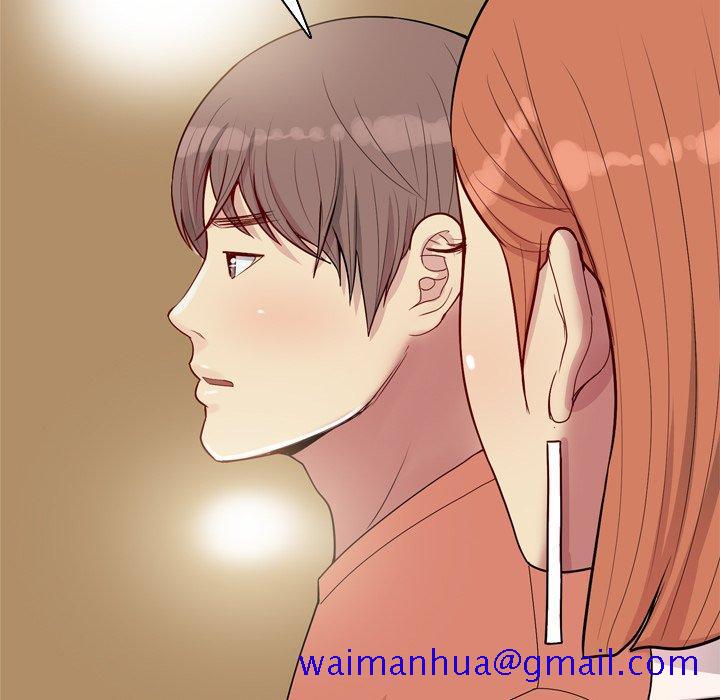 恋爱前奏曲：归来[抖漫]韩漫全集-恋爱前奏曲：归来-第 44 话无删减无遮挡章节图片 