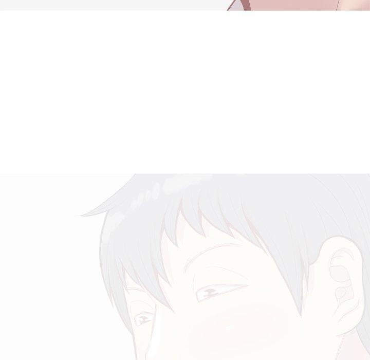恋爱前奏曲：归来[抖漫]韩漫全集-恋爱前奏曲：归来-第 45 话无删减无遮挡章节图片 