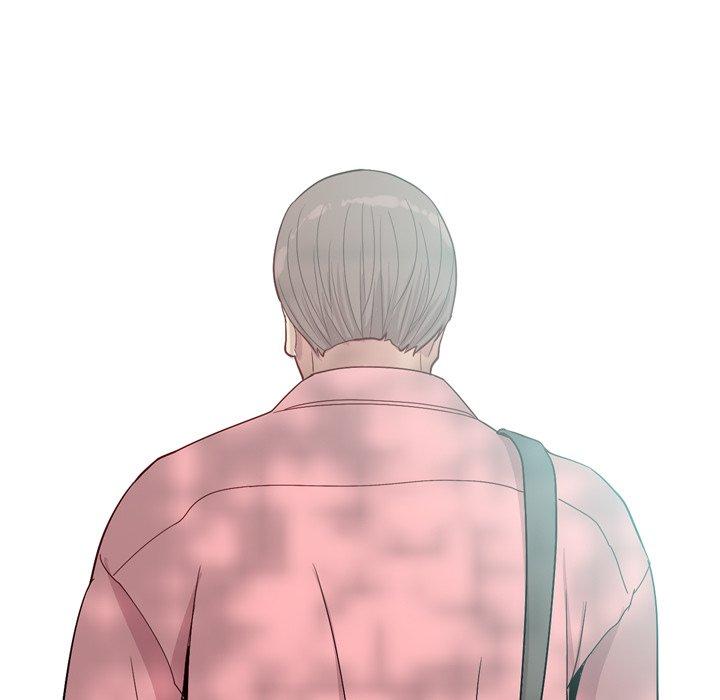 恋爱前奏曲：归来[抖漫]韩漫全集-恋爱前奏曲：归来-第 46 话无删减无遮挡章节图片 