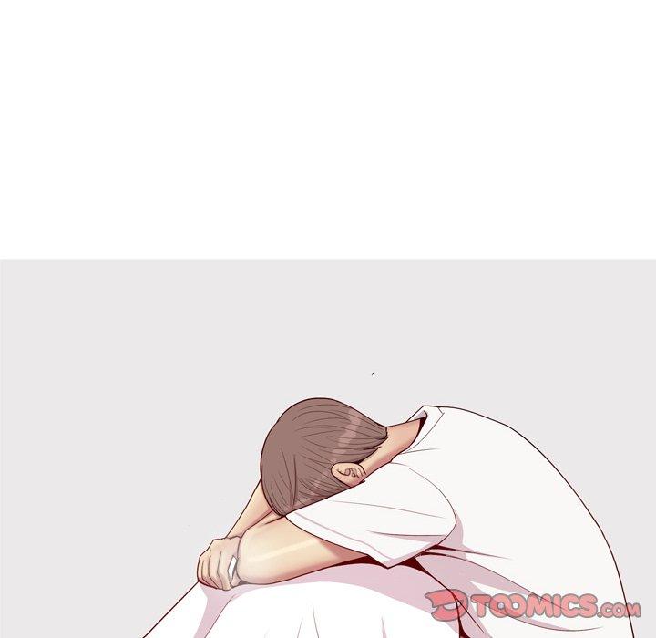 恋爱前奏曲：归来[抖漫]韩漫全集-恋爱前奏曲：归来-第 47 话无删减无遮挡章节图片 