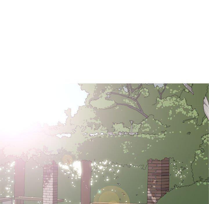 恋爱前奏曲：归来[抖漫]韩漫全集-恋爱前奏曲：归来-第 49 话无删减无遮挡章节图片 
