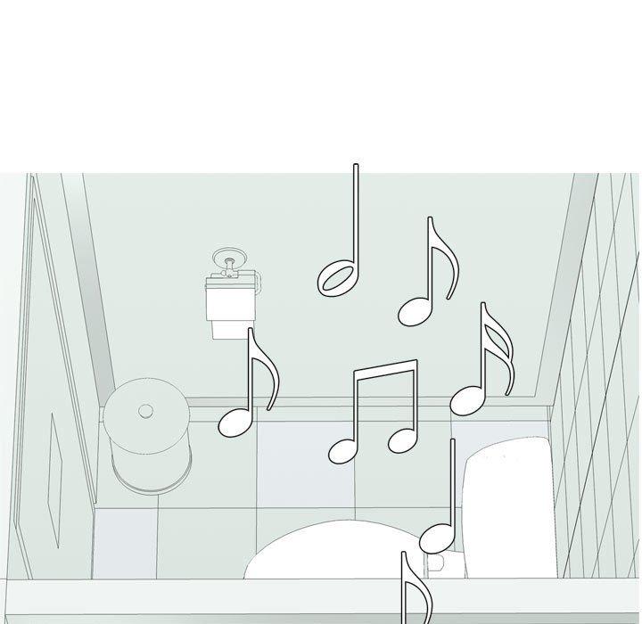 恋爱前奏曲：归来[抖漫]韩漫全集-恋爱前奏曲：归来-第 49 话无删减无遮挡章节图片 