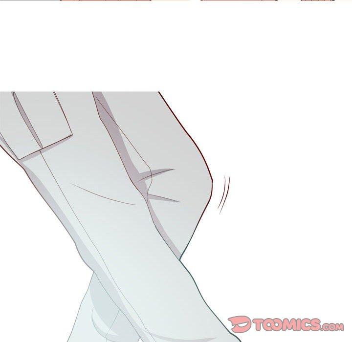 恋爱前奏曲：归来[抖漫]韩漫全集-恋爱前奏曲：归来-第 50 话无删减无遮挡章节图片 