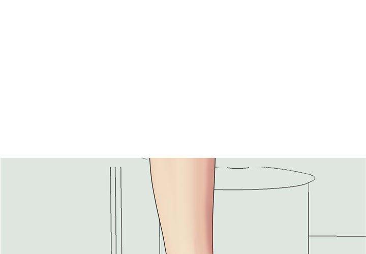 恋爱前奏曲：归来[抖漫]韩漫全集-恋爱前奏曲：归来-第 50 话无删减无遮挡章节图片 
