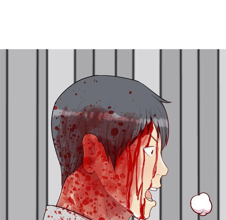 恋爱前奏曲：归来[抖漫]韩漫全集-恋爱前奏曲：归来-第 51 话无删减无遮挡章节图片 