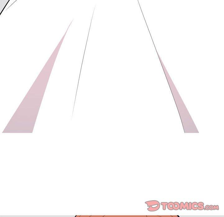 恋爱前奏曲：归来[抖漫]韩漫全集-恋爱前奏曲：归来-第 53 话无删减无遮挡章节图片 