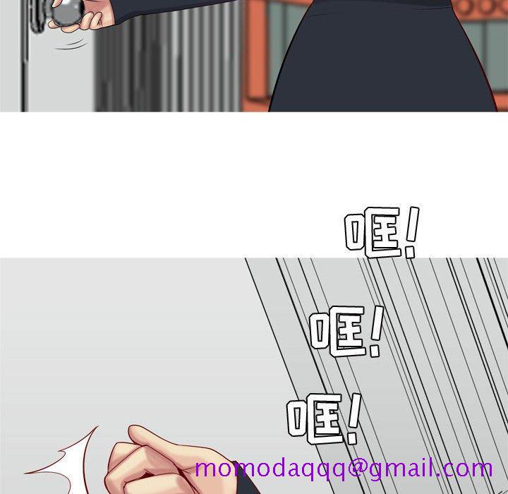 恋爱前奏曲：归来[抖漫]韩漫全集-恋爱前奏曲：归来-第 54 话无删减无遮挡章节图片 
