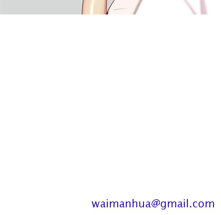 恋爱前奏曲：归来[抖漫]韩漫全集-恋爱前奏曲：归来-第 54 话无删减无遮挡章节图片 