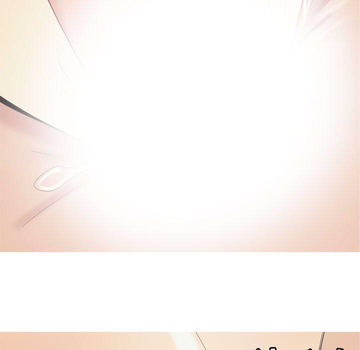 恋爱前奏曲：归来[抖漫]韩漫全集-恋爱前奏曲：归来-第 54 话无删减无遮挡章节图片 