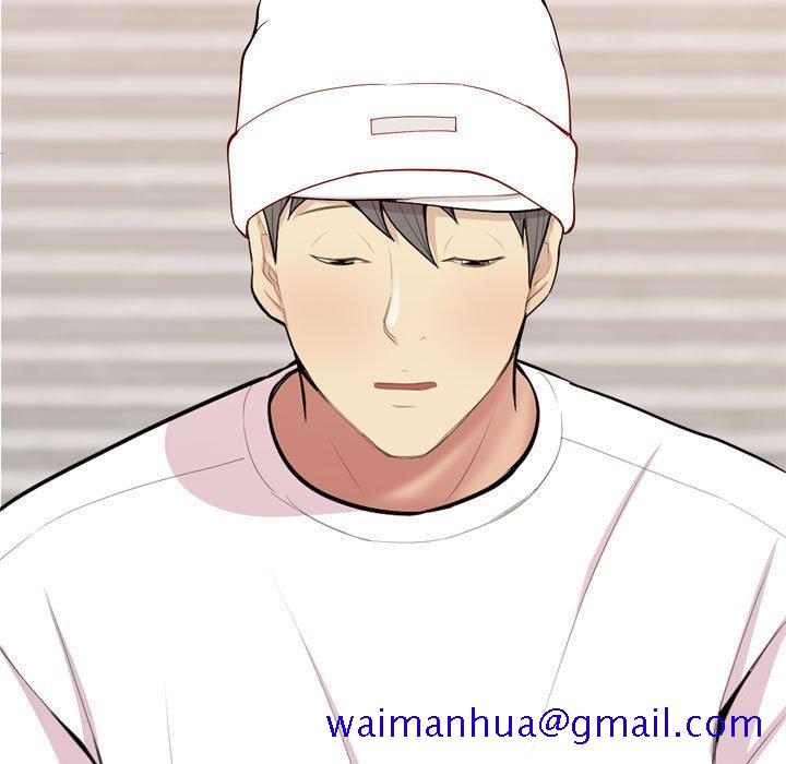 恋爱前奏曲：归来[抖漫]韩漫全集-恋爱前奏曲：归来-第 56 话无删减无遮挡章节图片 