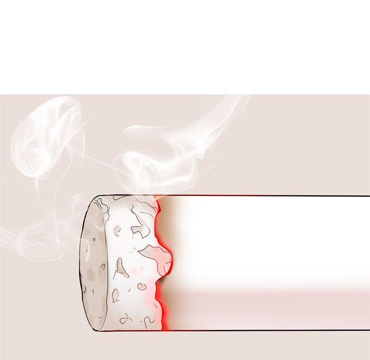 恋爱前奏曲：归来[抖漫]韩漫全集-恋爱前奏曲：归来-第 57 话无删减无遮挡章节图片 
