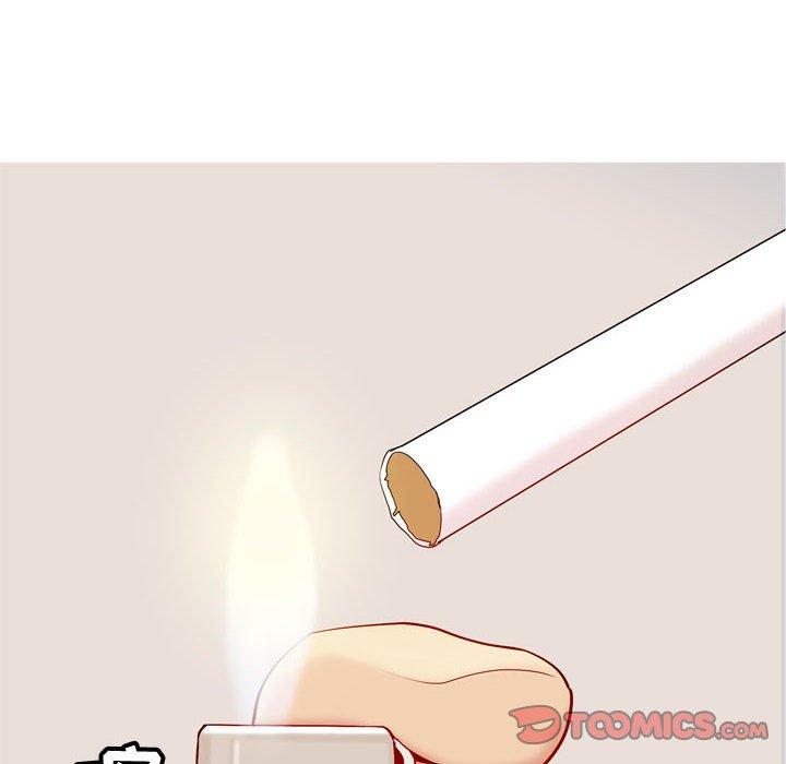 恋爱前奏曲：归来[抖漫]韩漫全集-恋爱前奏曲：归来-第 57 话无删减无遮挡章节图片 
