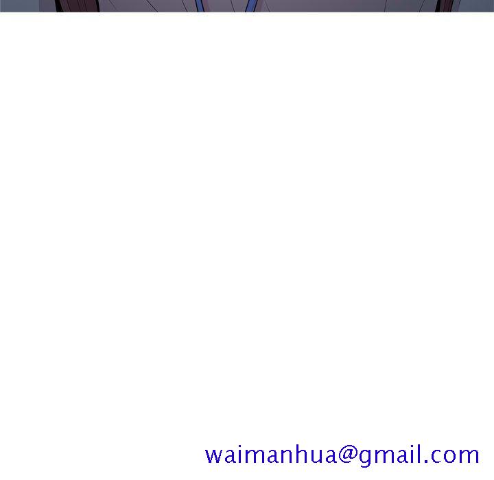 恋爱前奏曲：归来[抖漫]韩漫全集-恋爱前奏曲：归来-第 60 话无删减无遮挡章节图片 