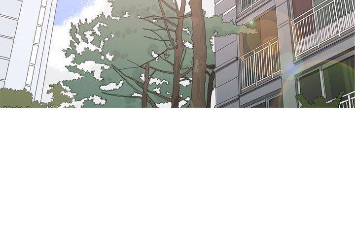 恋爱前奏曲：归来[抖漫]韩漫全集-恋爱前奏曲：归来-第 60 话无删减无遮挡章节图片 