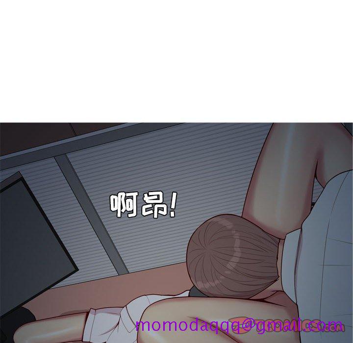 恋爱前奏曲：归来[抖漫]韩漫全集-恋爱前奏曲：归来-第 60 话无删减无遮挡章节图片 