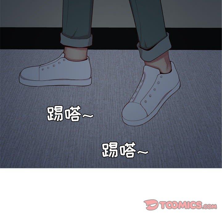 恋爱前奏曲：归来[抖漫]韩漫全集-恋爱前奏曲：归来-第 60 话无删减无遮挡章节图片 
