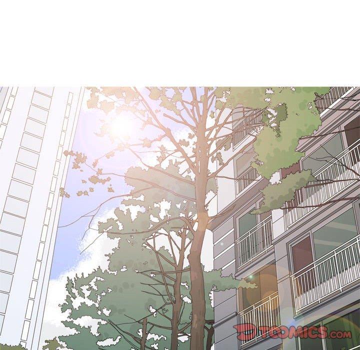 恋爱前奏曲：归来[抖漫]韩漫全集-恋爱前奏曲：归来-第 60 话无删减无遮挡章节图片 