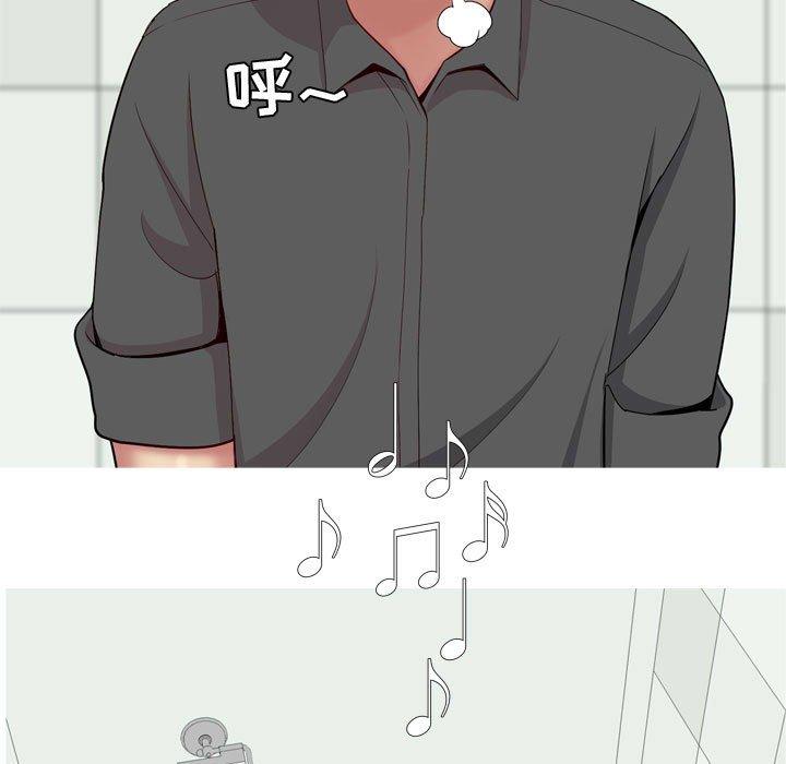 恋爱前奏曲：归来[抖漫]韩漫全集-恋爱前奏曲：归来-第 62 话无删减无遮挡章节图片 