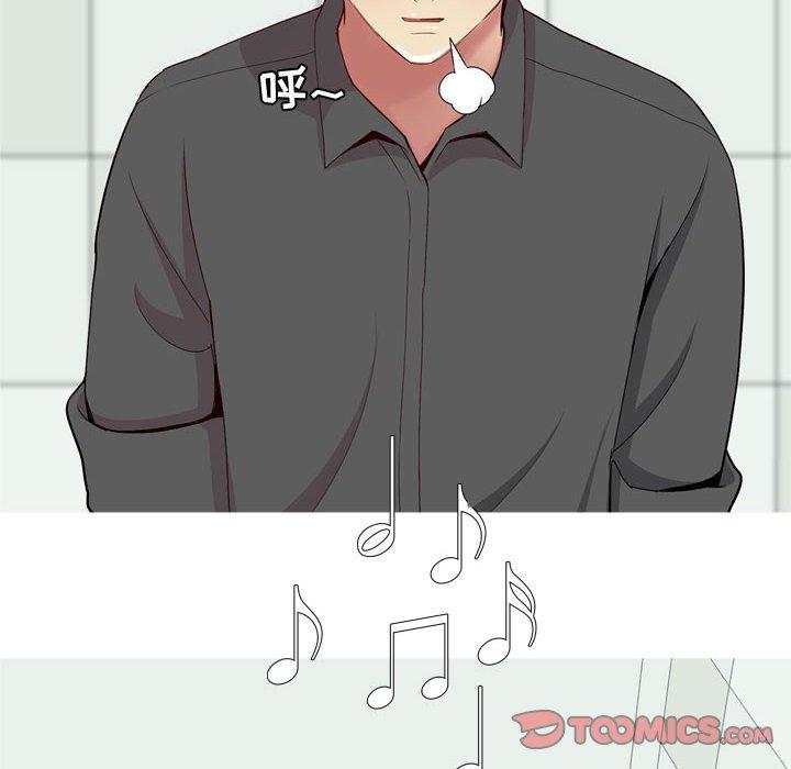恋爱前奏曲：归来[抖漫]韩漫全集-恋爱前奏曲：归来-第 63 话无删减无遮挡章节图片 