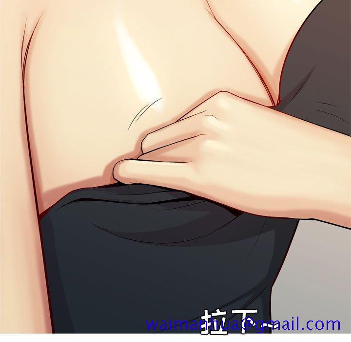 恋爱前奏曲：归来[抖漫]韩漫全集-恋爱前奏曲：归来-第 64 话无删减无遮挡章节图片 