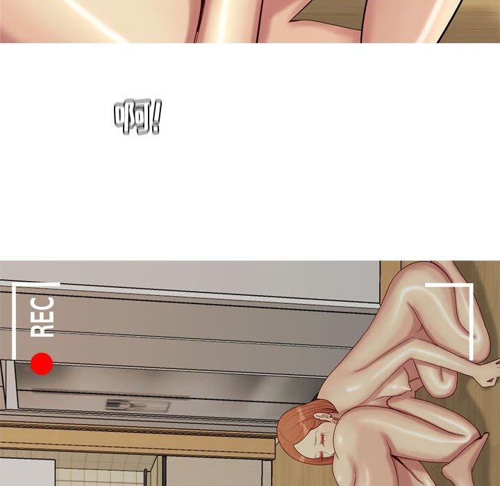 恋爱前奏曲：归来[抖漫]韩漫全集-恋爱前奏曲：归来-第 65 话无删减无遮挡章节图片 