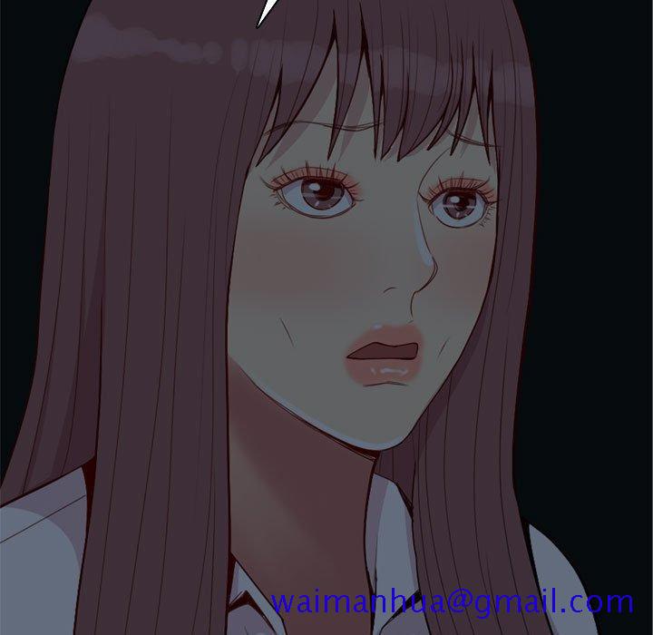 恋爱前奏曲：归来[抖漫]韩漫全集-恋爱前奏曲：归来-第 65 话无删减无遮挡章节图片 