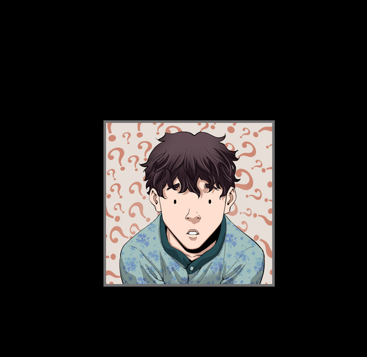 最后的男人[h漫]韩漫全集-最后的男人-第 1 章无删减无遮挡章节图片 