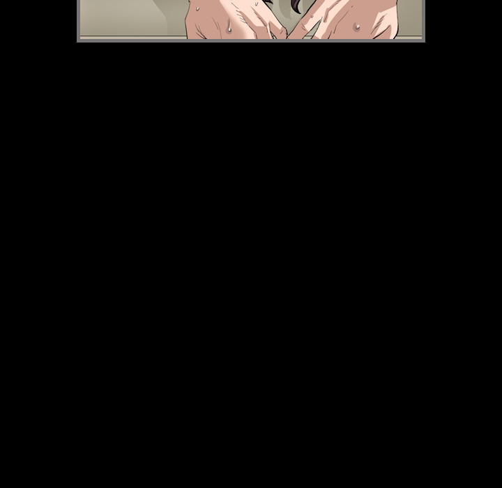 最后的男人[抖漫]韩漫全集-最后的男人-第 2 章无删减无遮挡章节图片 